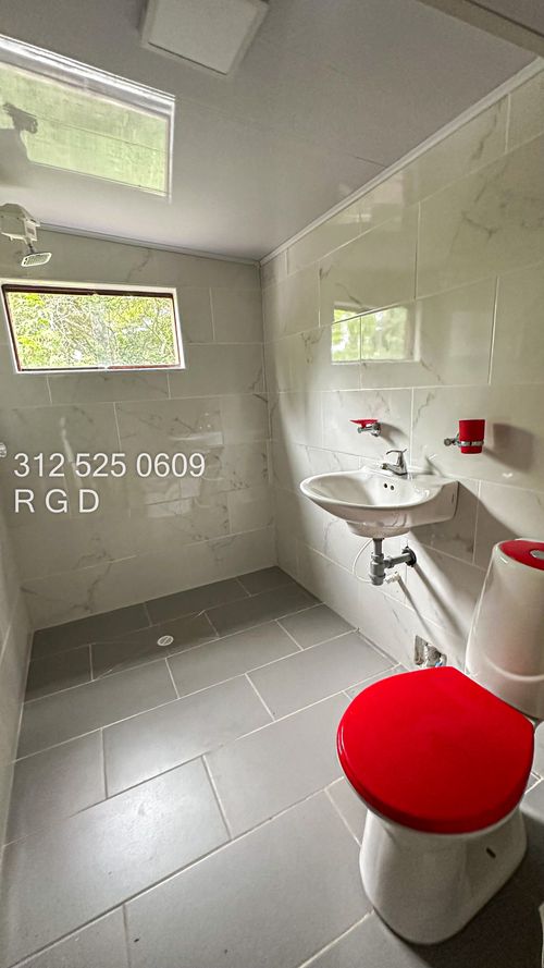 Casa de 6 alcobas en venta en Canavita, Tocancipá · foto 14 de 24