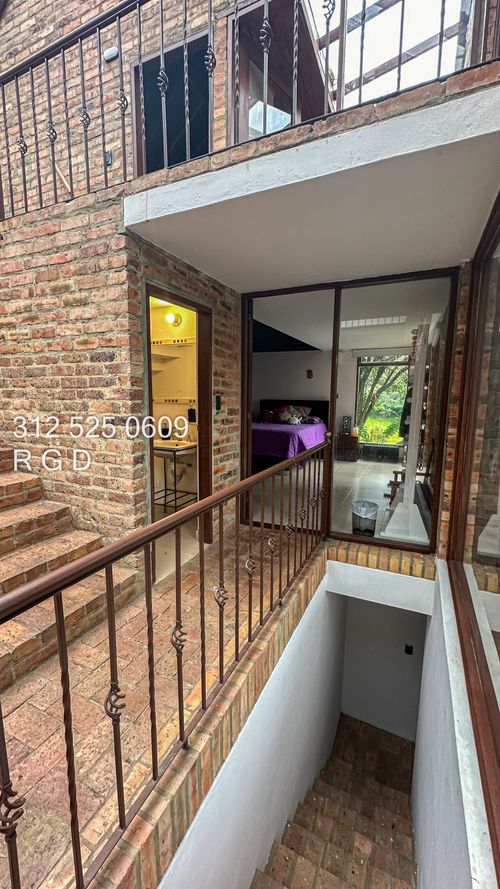 Casa de 6 alcobas en venta en Canavita, Tocancipá · foto 15 de 24