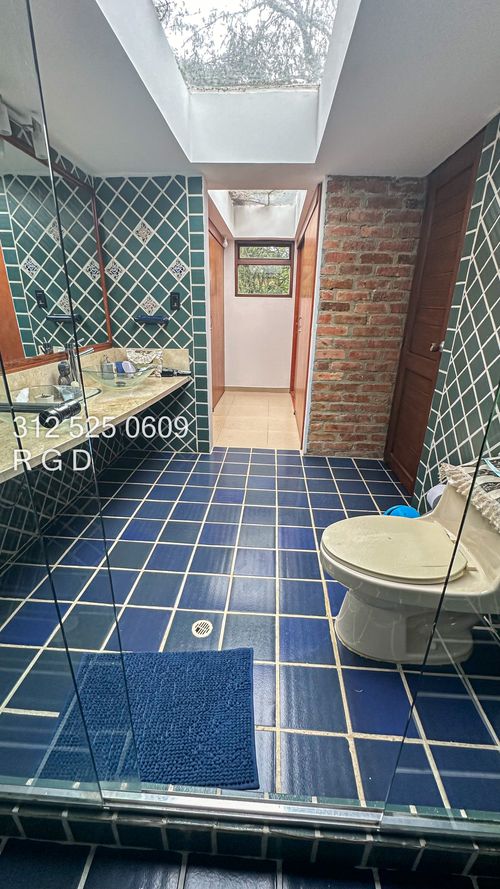 Casa de 6 alcobas en venta en Canavita, Tocancipá · foto 17 de 24