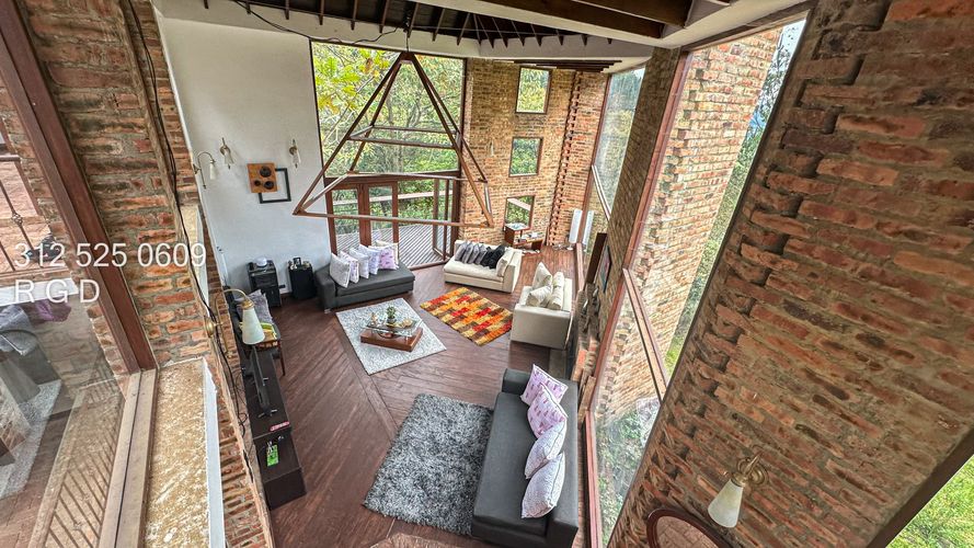 Casa de 6 alcobas en venta en Canavita, Tocancipá · foto 19 de 24