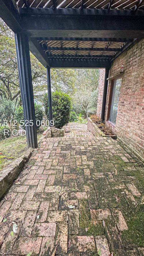 Casa de 6 alcobas en venta en Canavita, Tocancipá · foto 21 de 24