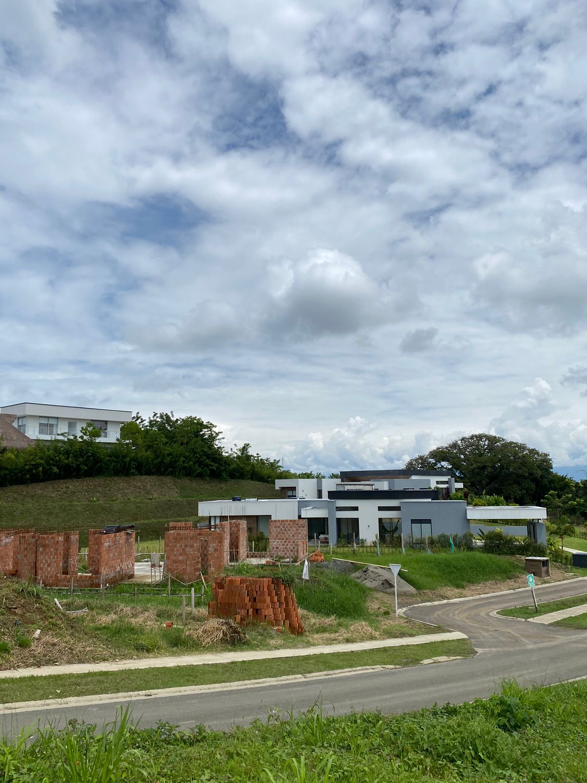 Casa en venta en Cerritos, Pereira · foto 2 de 7