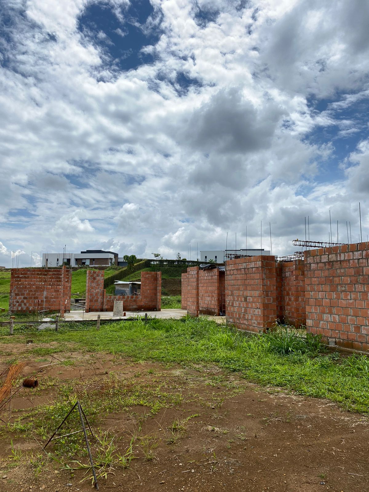 Casa en venta en Cerritos, Pereira · foto 4 de 7