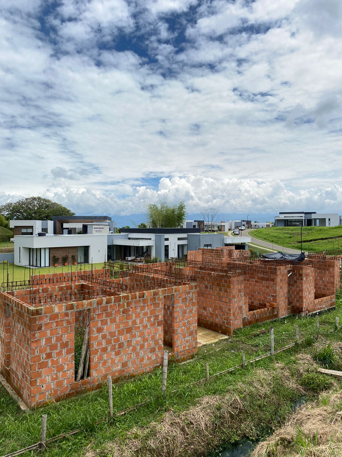 Casa en venta en Cerritos, Pereira · foto 6 de 7