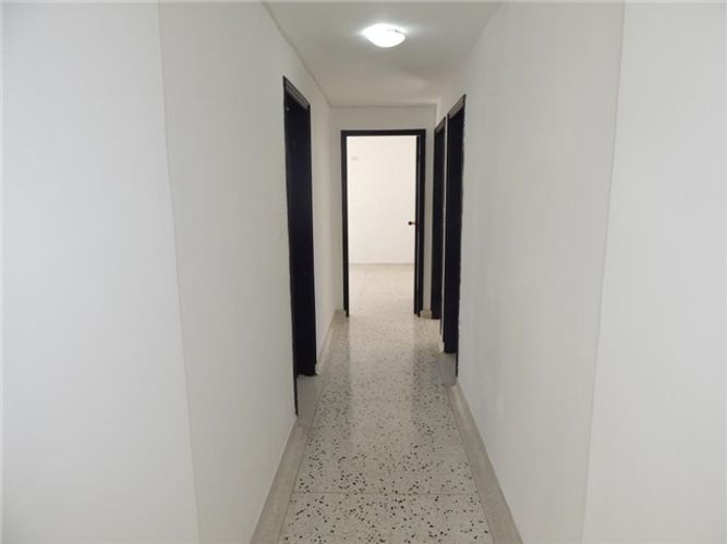 Apartamento de 3 alcobas en venta en Altos De Riomar, Barranquilla, 128 m² · foto 4 de 15