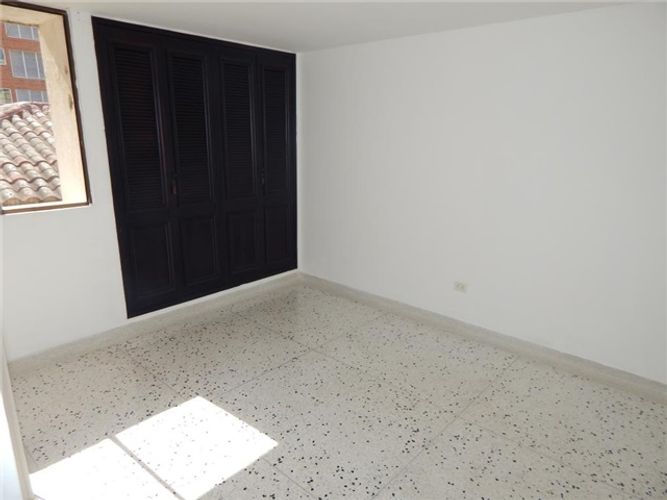 Apartamento de 3 alcobas en venta en Altos De Riomar, Barranquilla, 128 m² · foto 6 de 15