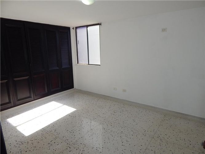 Apartamento de 3 alcobas en venta en Altos De Riomar, Barranquilla, 128 m² · foto 8 de 15
