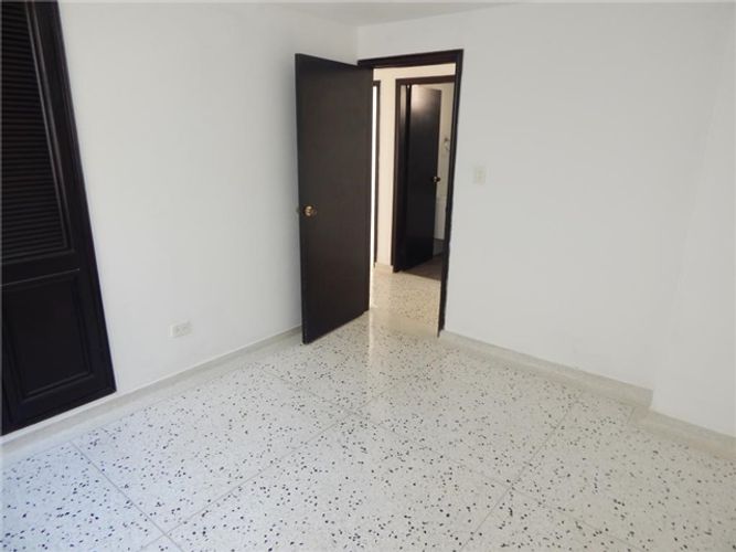 Apartamento de 3 alcobas en venta en Altos De Riomar, Barranquilla, 128 m² · foto 10 de 15