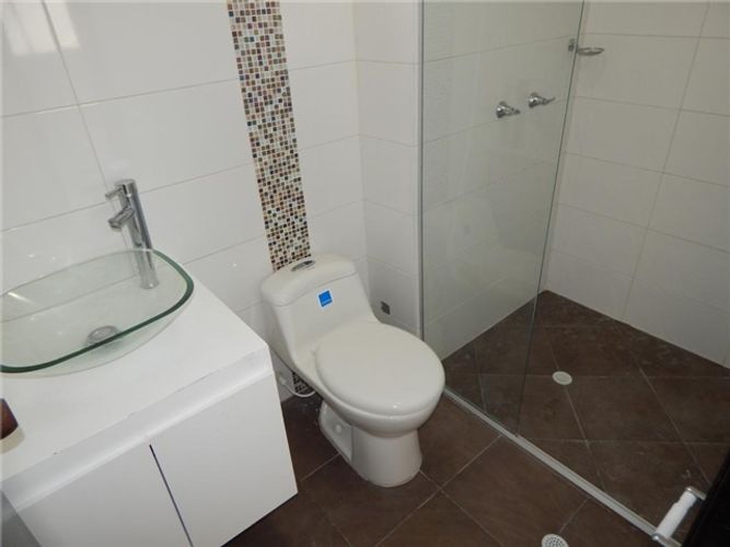 Apartamento de 3 alcobas en venta en Altos De Riomar, Barranquilla, 128 m² · foto 13 de 15
