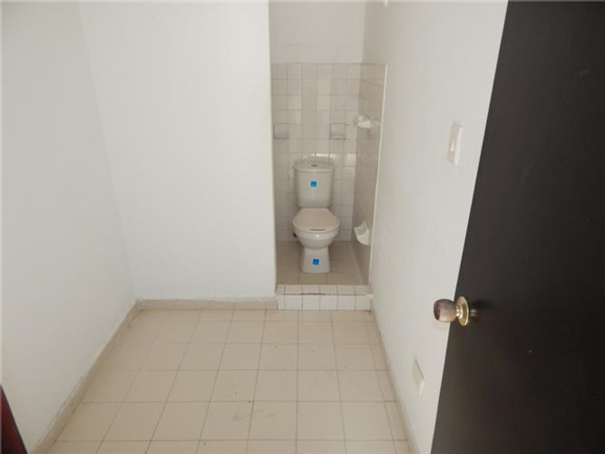 Apartamento de 3 alcobas en venta en Altos De Riomar, Barranquilla, 128 m² · foto 14 de 15