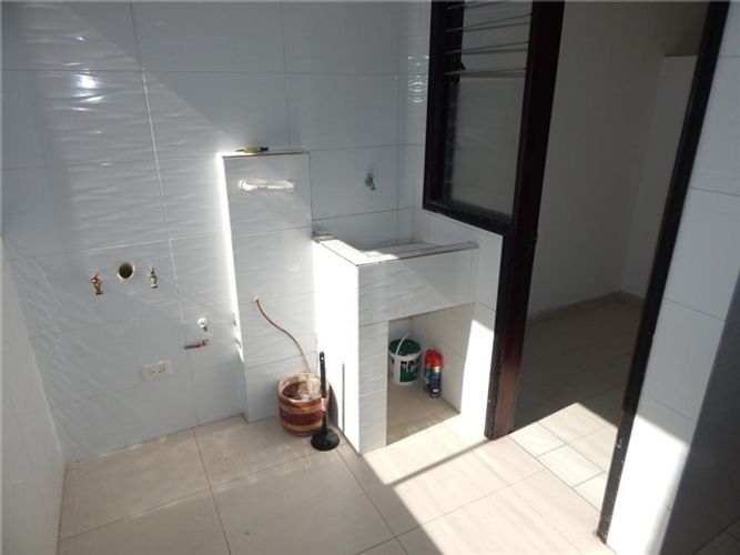 Apartamento de 3 alcobas en venta en Altos De Riomar, Barranquilla, 128 m² · foto 15 de 15