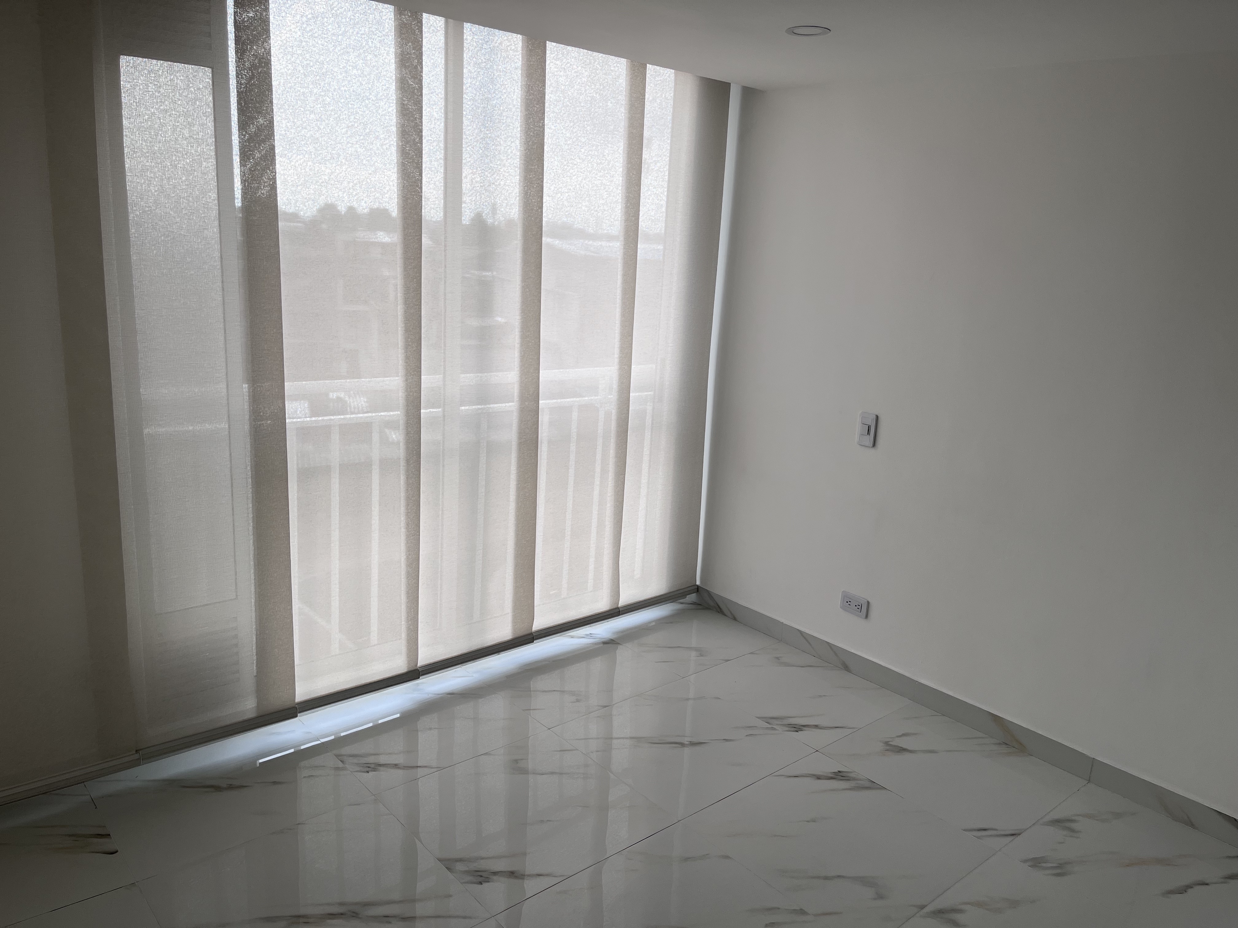 Apartamento en venta en Primavera Occidental - Puente Aranda, Bogotá · foto 5 de 17