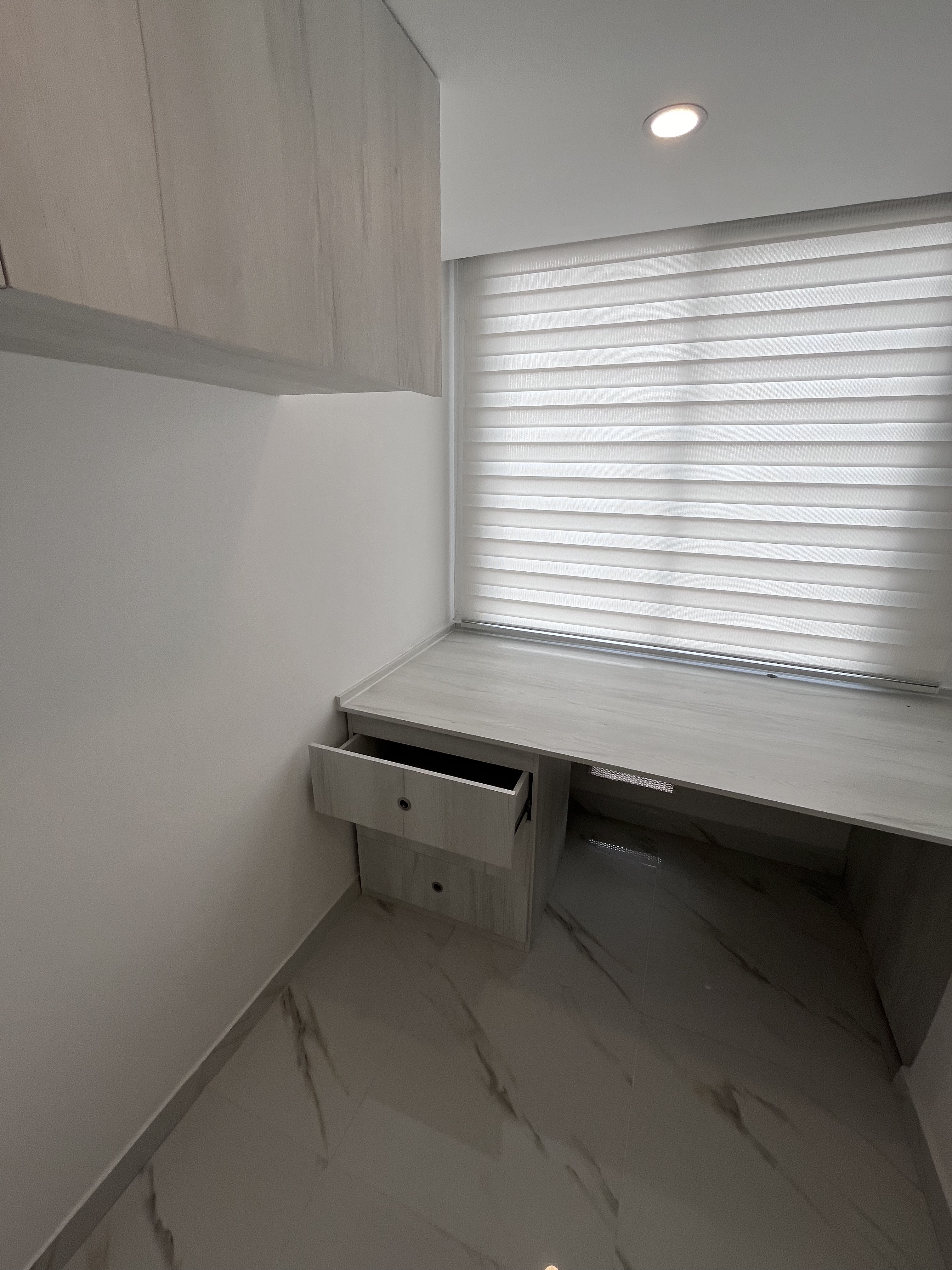 Apartamento en venta en Primavera Occidental - Puente Aranda, Bogotá · foto 7 de 17