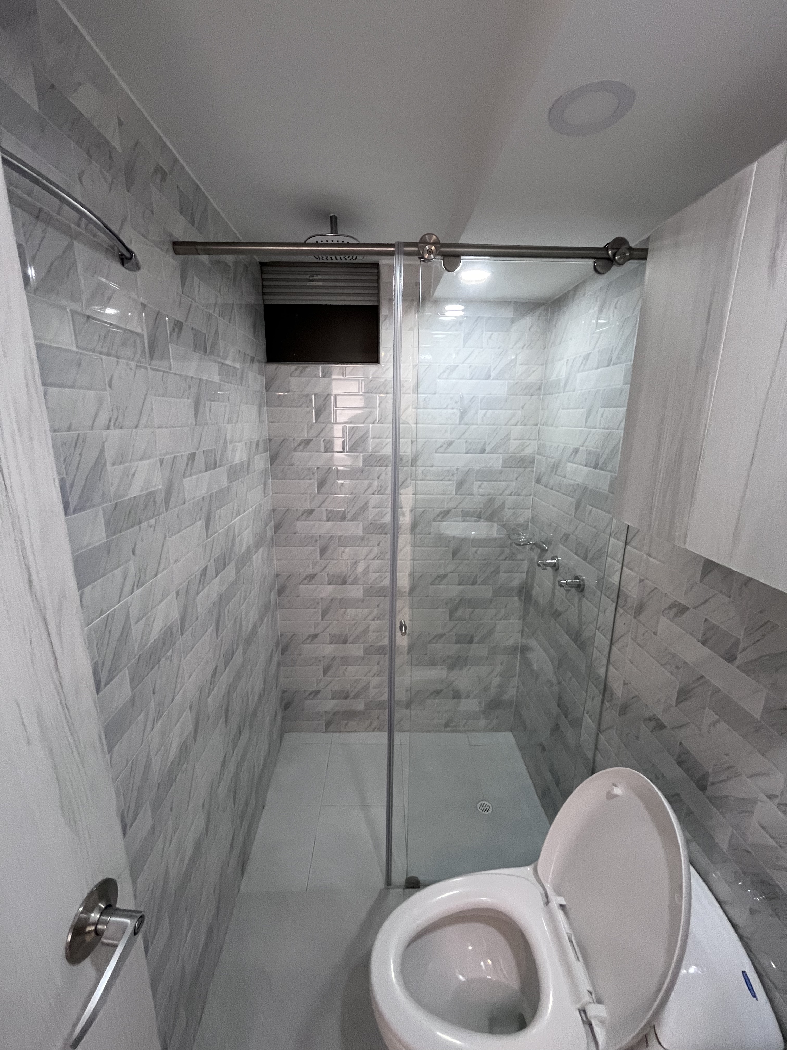 Apartamento en venta en Primavera Occidental - Puente Aranda, Bogotá · foto 8 de 17