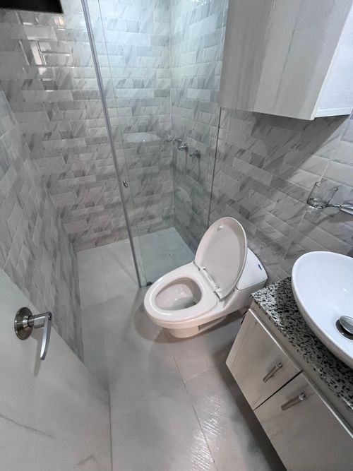 Apartamento en venta en Primavera Occidental - Puente Aranda, Bogotá · foto 10 de 17