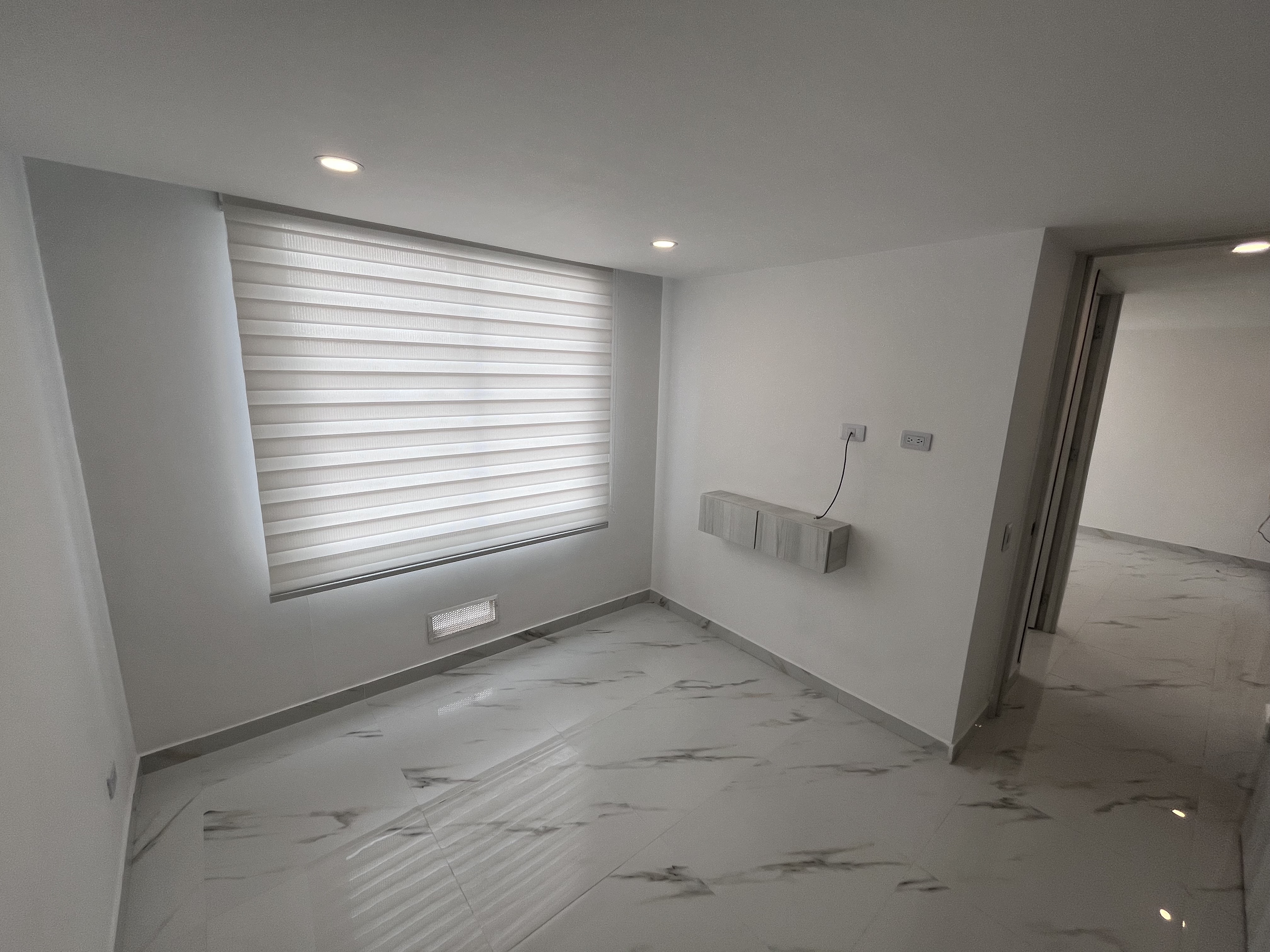 Apartamento en venta en Primavera Occidental - Puente Aranda, Bogotá · foto 11 de 17