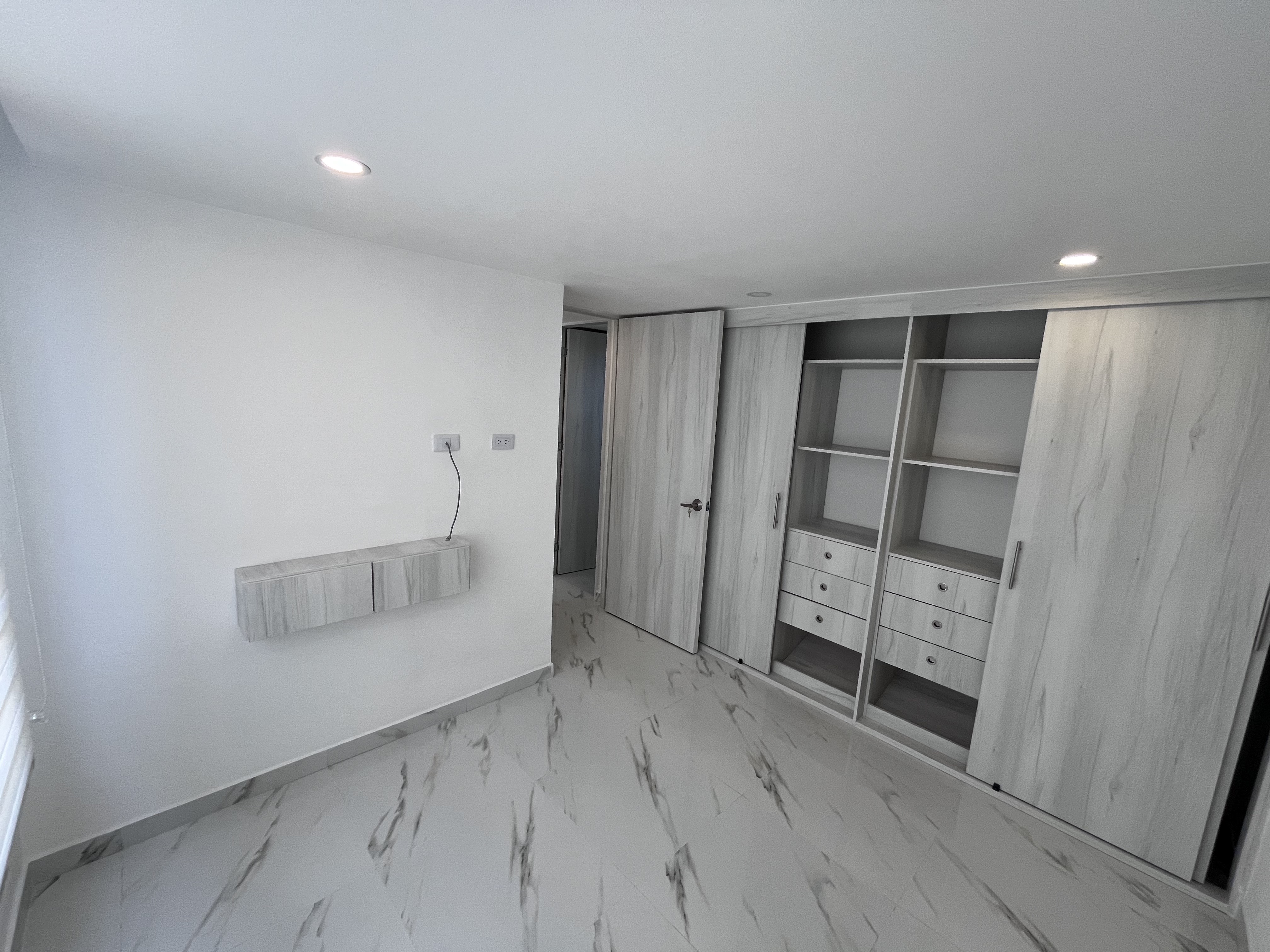 Apartamento en venta en Primavera Occidental - Puente Aranda, Bogotá · foto 12 de 17