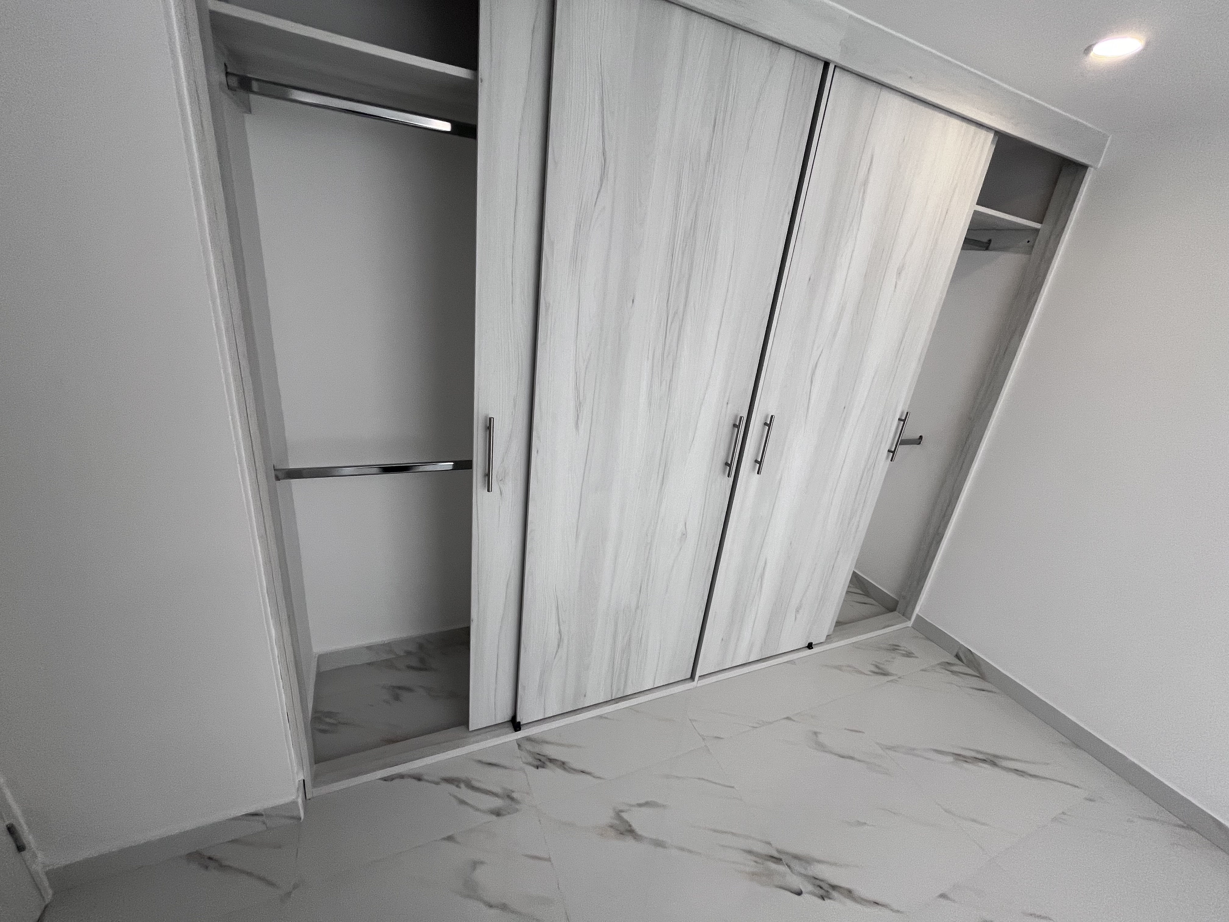 Apartamento en venta en Primavera Occidental - Puente Aranda, Bogotá · foto 13 de 17