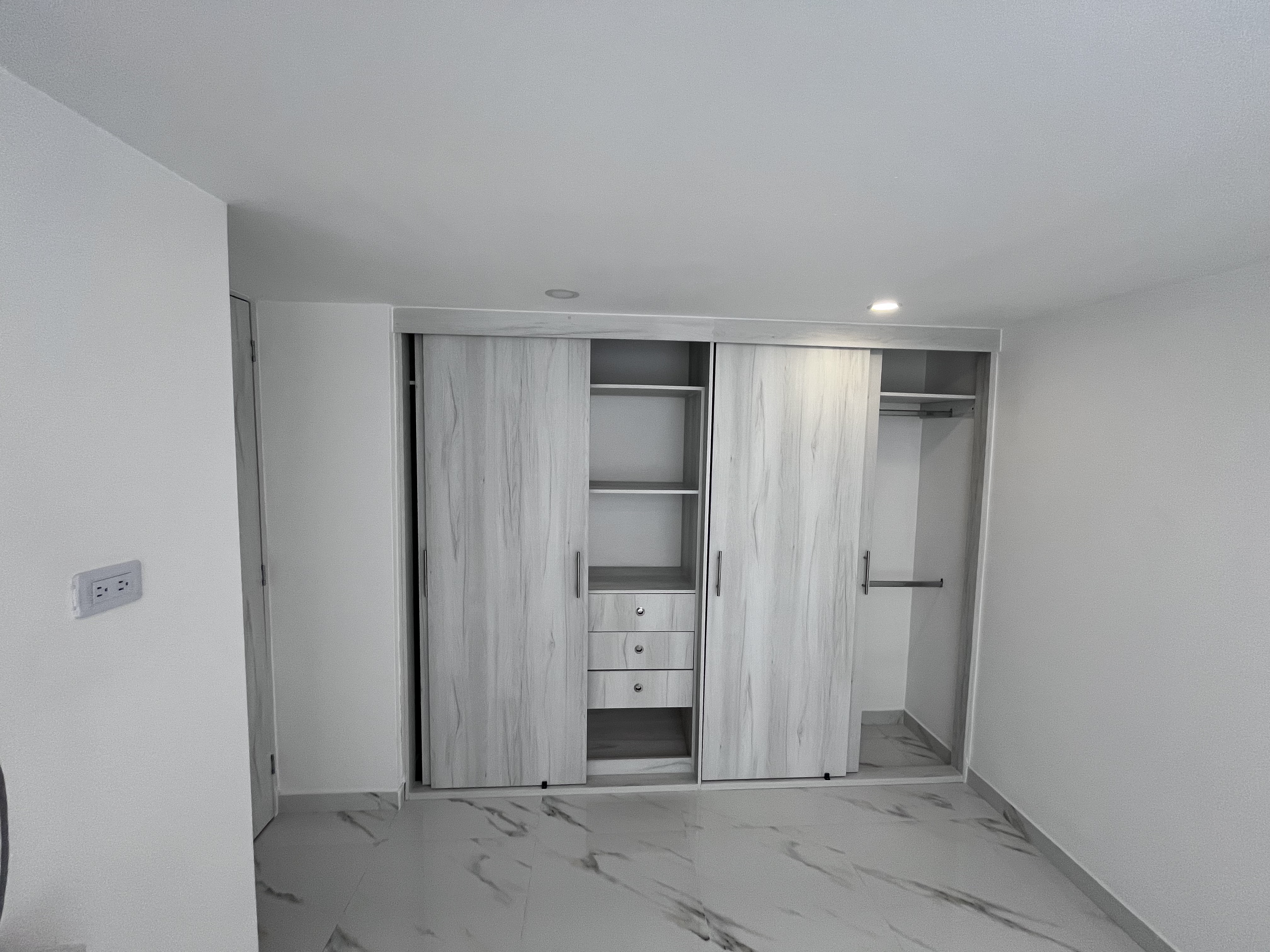 Apartamento en venta en Primavera Occidental - Puente Aranda, Bogotá · foto 14 de 17