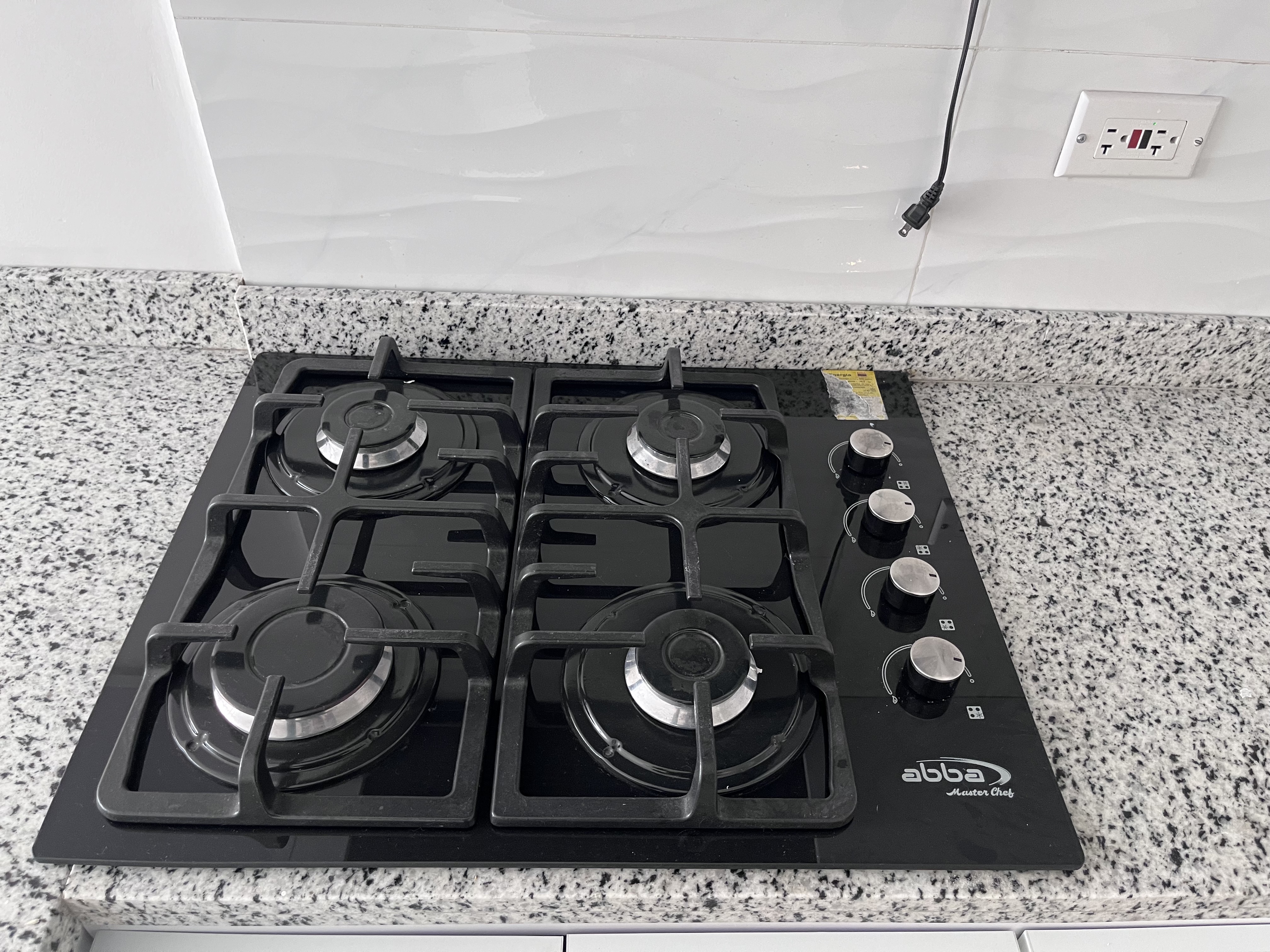 Apartamento en venta en Primavera Occidental - Puente Aranda, Bogotá · foto 15 de 17