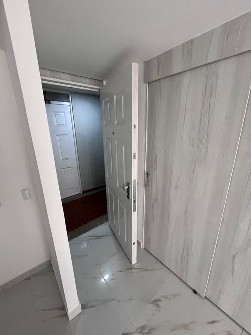 Apartamento en venta en Primavera Occidental - Puente Aranda, Bogotá · foto 17 de 17