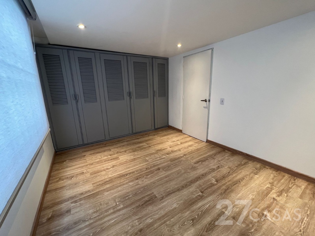 Casa en venta en Villas De Aranjuez, Bogotá · foto 6 de 19