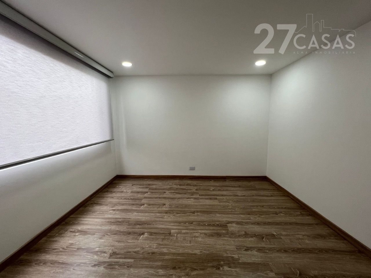 Casa en venta en Villas De Aranjuez, Bogotá · foto 8 de 19