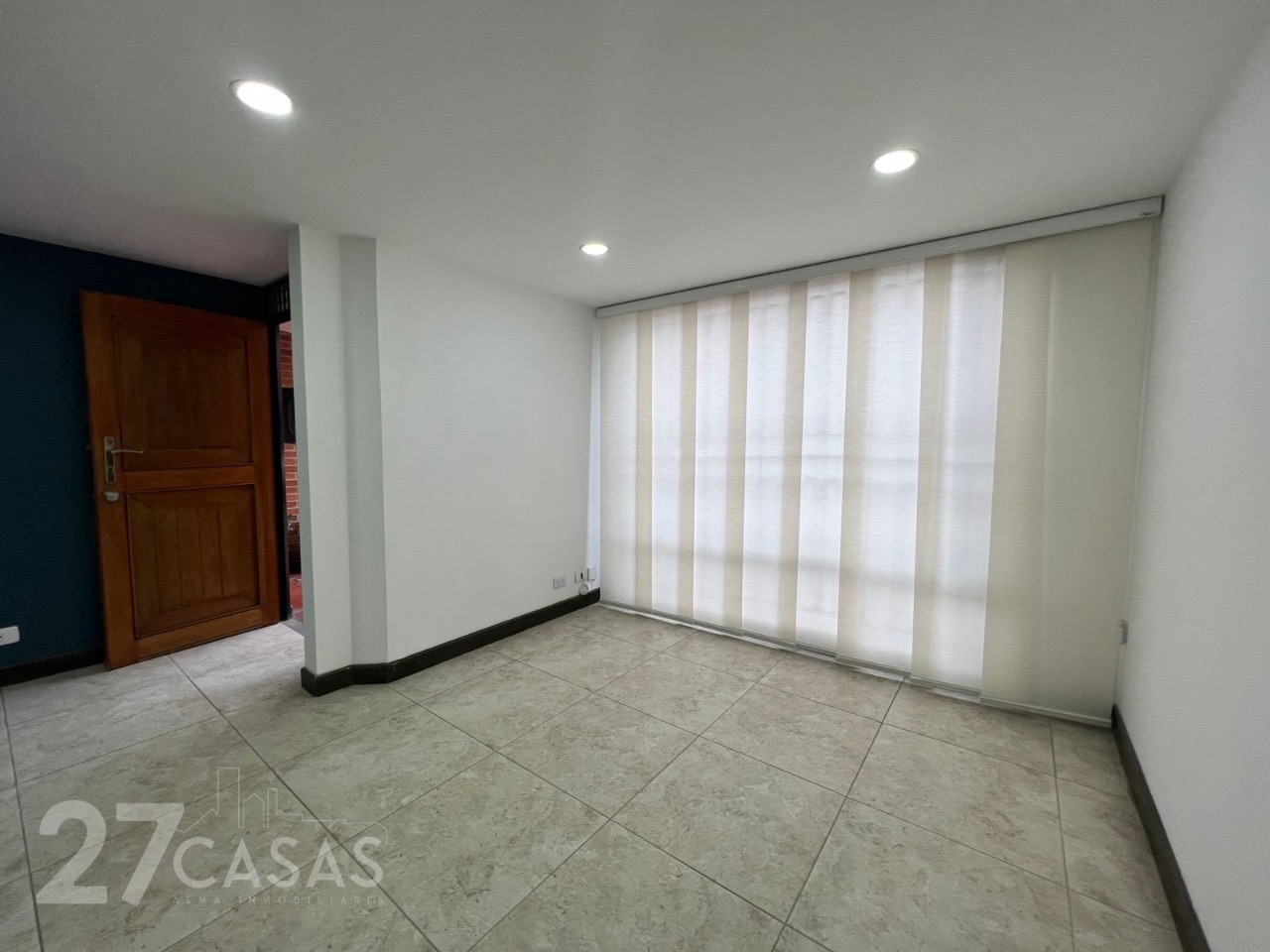 Casa en venta en Villas De Aranjuez, Bogotá · foto 13 de 19