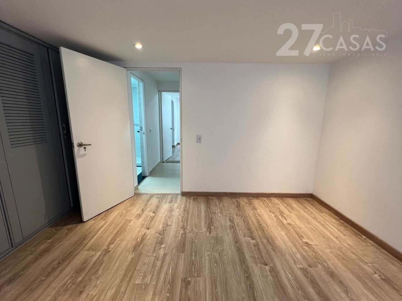 Casa en venta en Villas De Aranjuez, Bogotá · foto 14 de 19