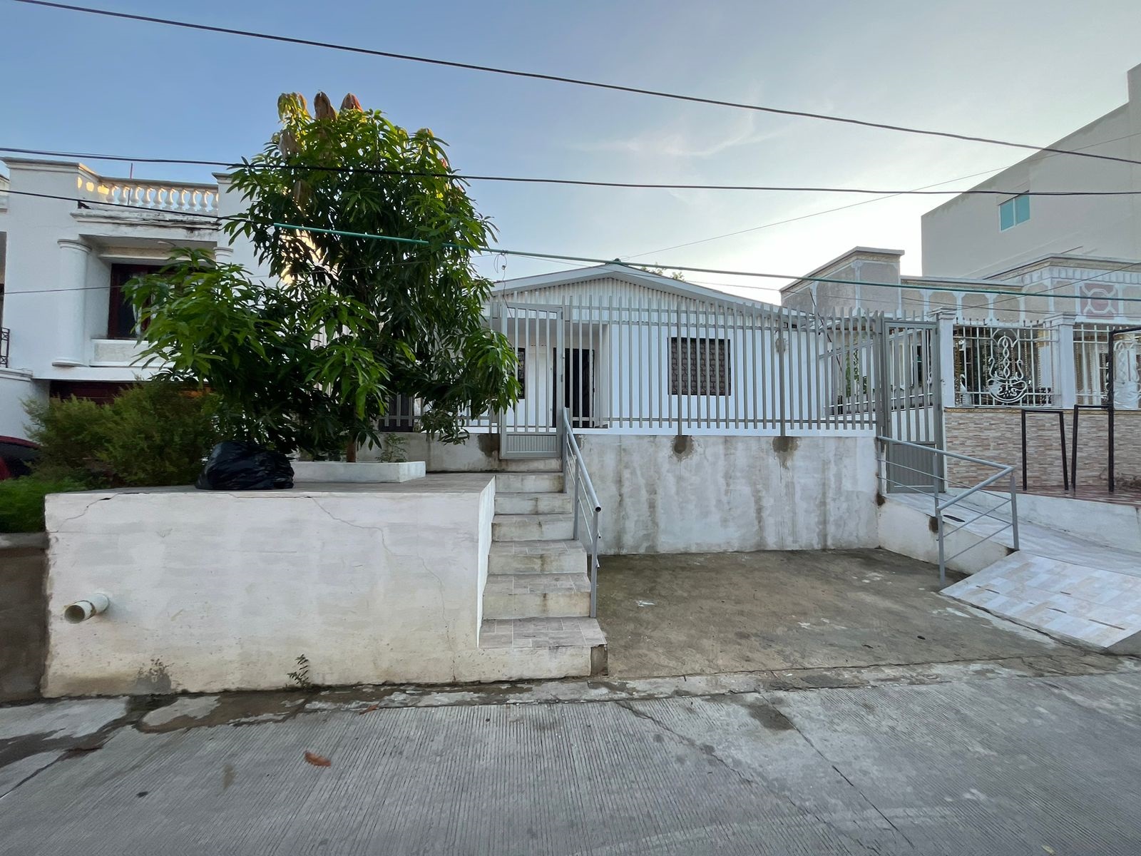 Casa en  Venta en El recreo, Barranquilla