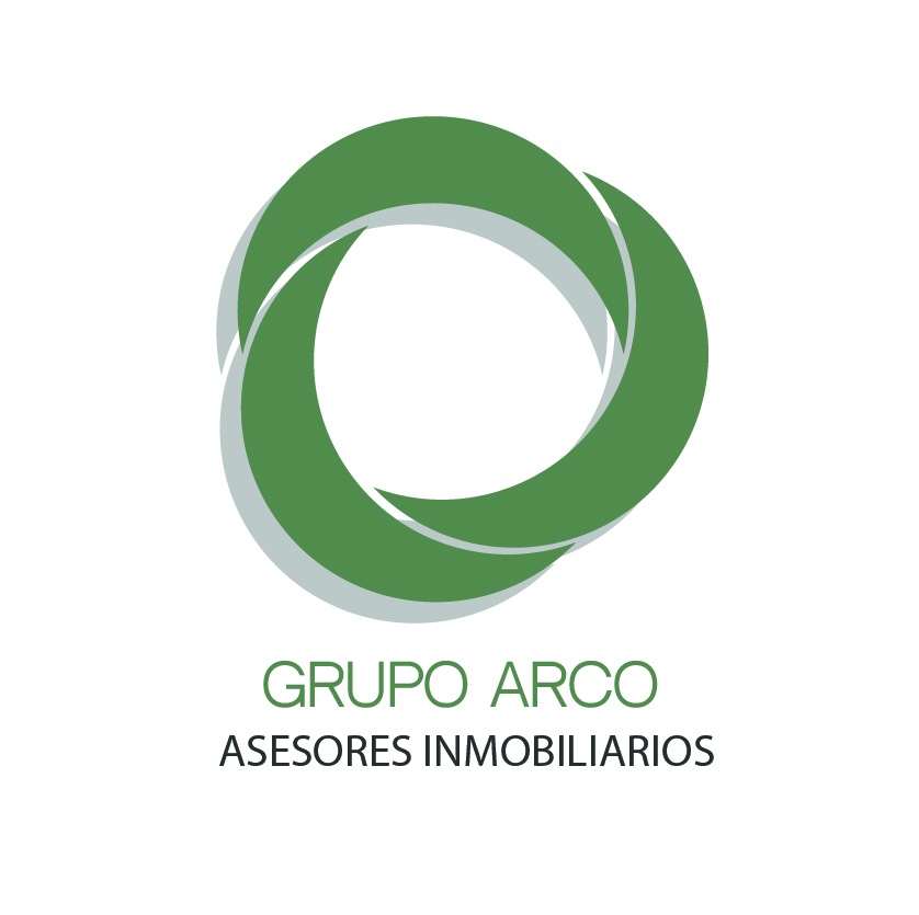 Grupo Arco<br/>Rodrigo Rivas