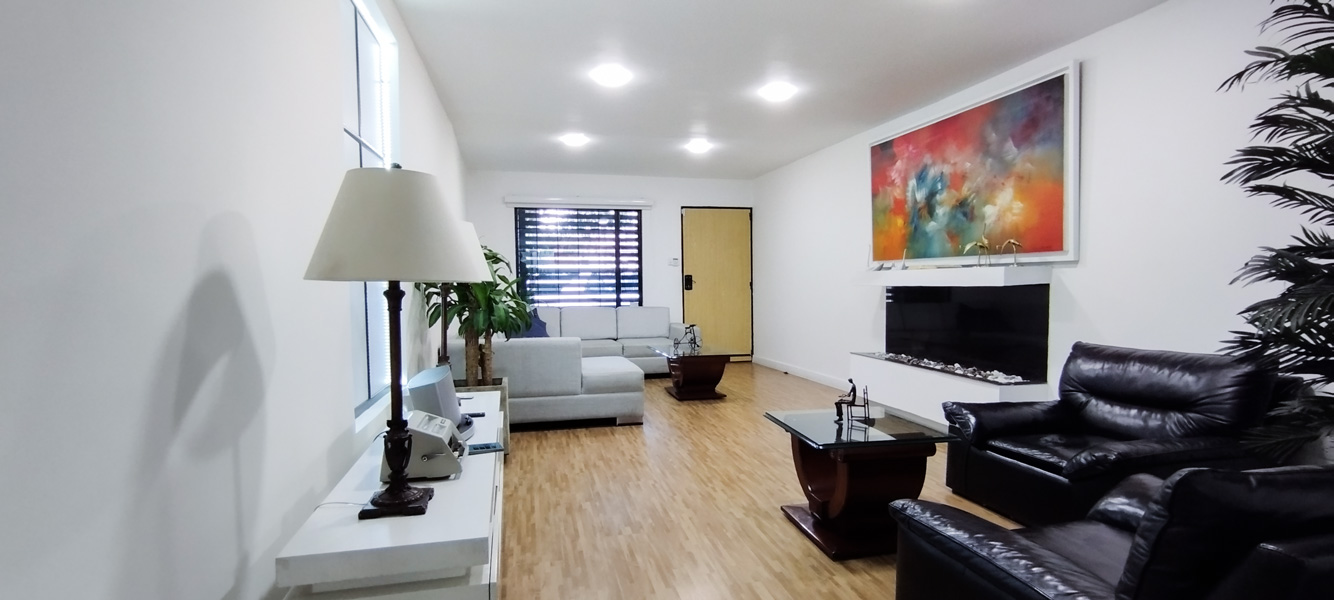 Casa en venta en Cedritos, Bogotá · foto 2 de 24