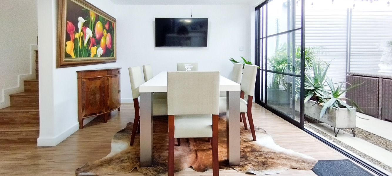 Casa en venta en Cedritos, Bogotá · foto 6 de 24