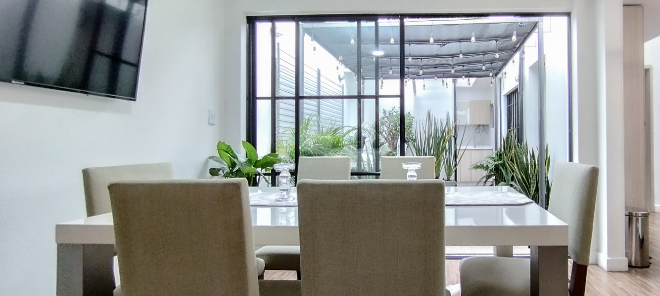 Casa en venta en Cedritos, Bogotá · foto 7 de 24