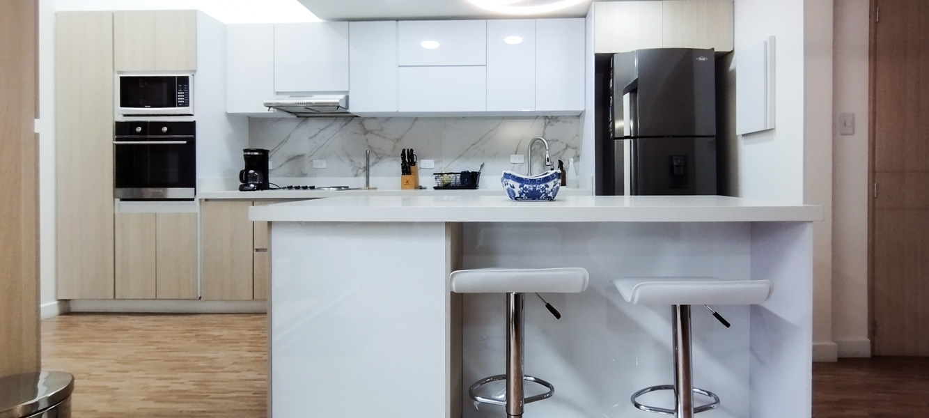 Casa en venta en Cedritos, Bogotá · foto 9 de 24