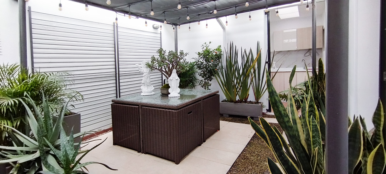 Casa en venta en Cedritos, Bogotá · foto 11 de 24
