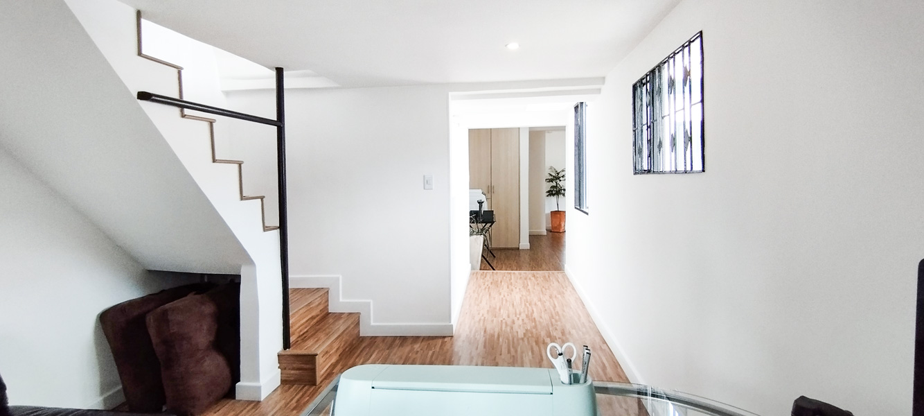 Casa en venta en Cedritos, Bogotá · foto 12 de 24
