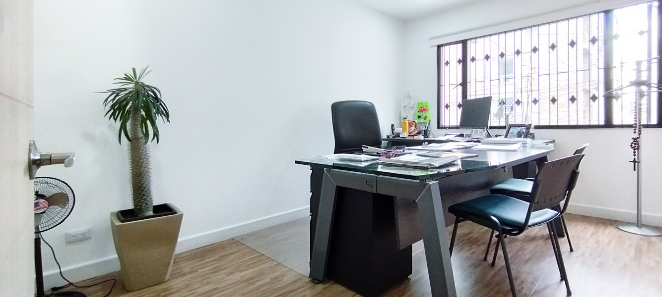 Casa en venta en Cedritos, Bogotá · foto 13 de 24