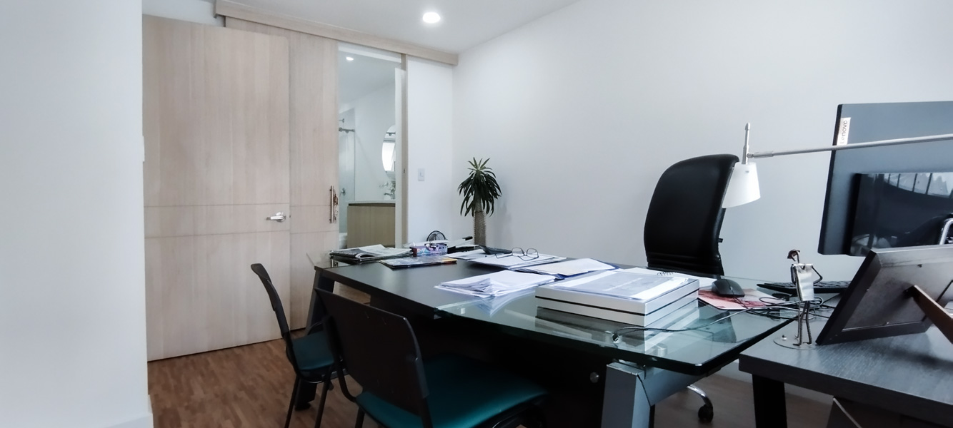 Casa en venta en Cedritos, Bogotá · foto 15 de 24