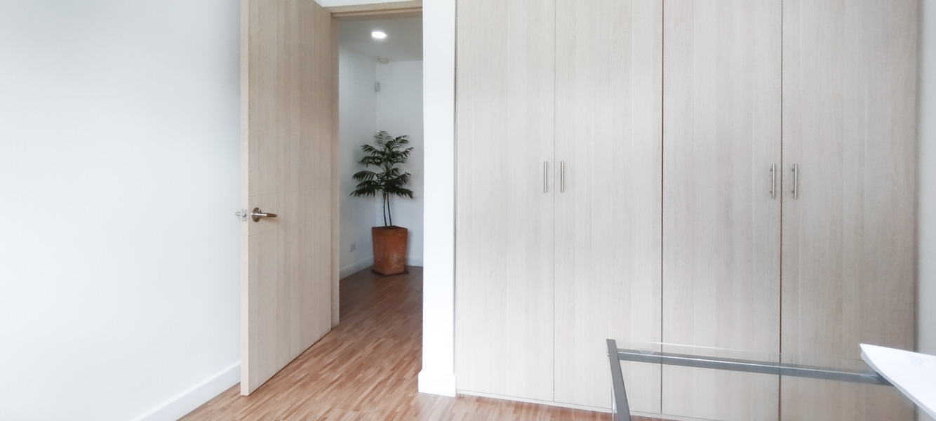 Casa en venta en Cedritos, Bogotá · foto 17 de 24