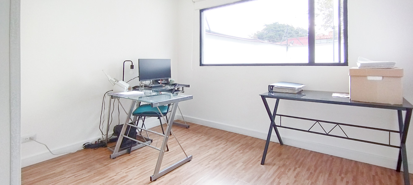 Casa en venta en Cedritos, Bogotá · foto 18 de 24