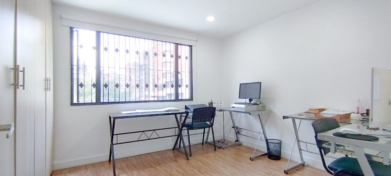Casa en venta en Cedritos, Bogotá · foto 19 de 24