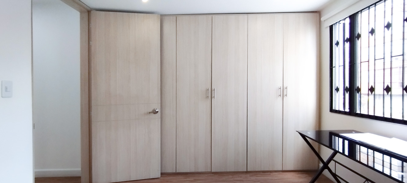 Casa en venta en Cedritos, Bogotá · foto 20 de 24