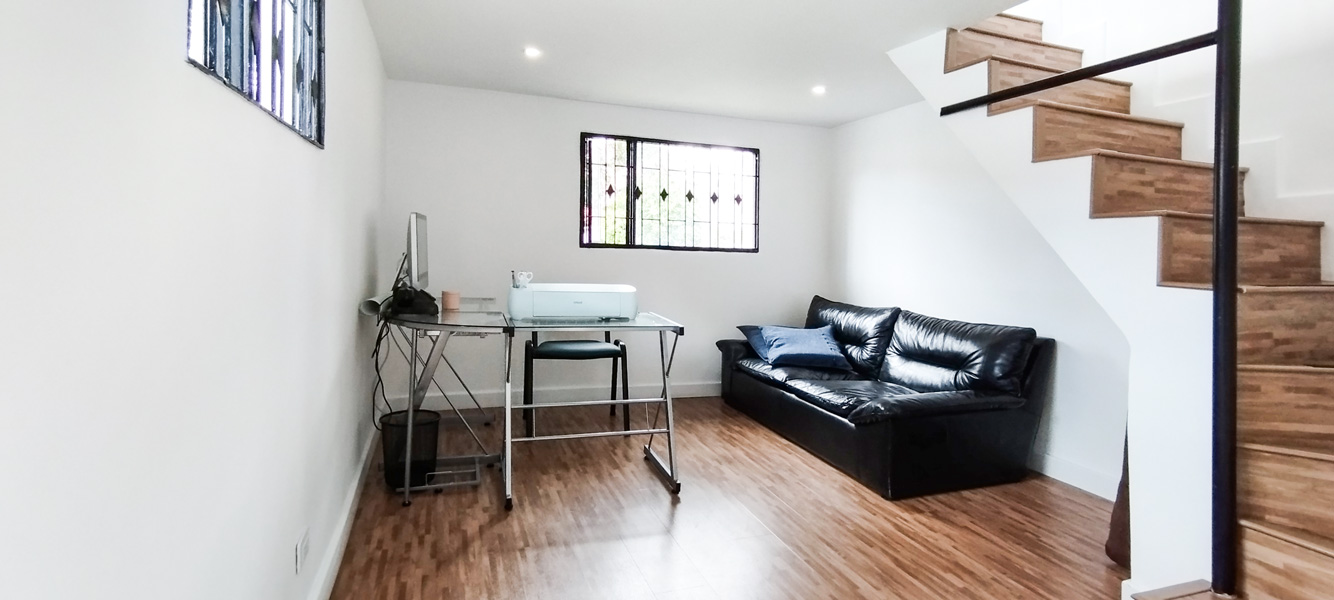 Casa en venta en Cedritos, Bogotá · foto 21 de 24