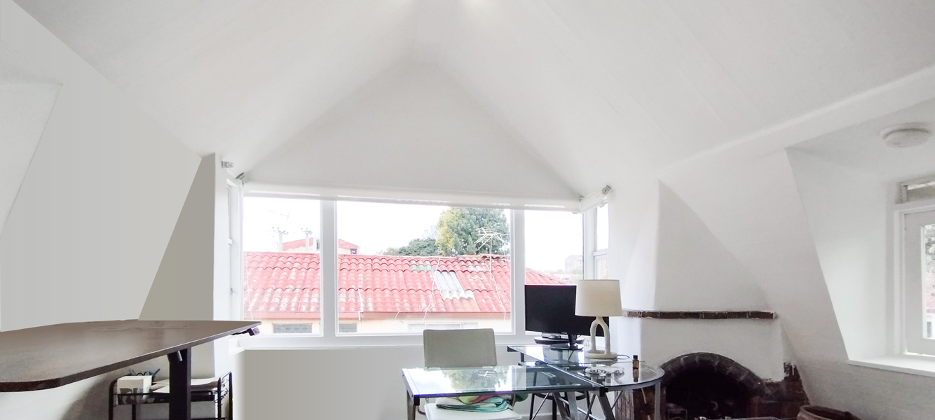 Casa en venta en Cedritos, Bogotá · foto 22 de 24