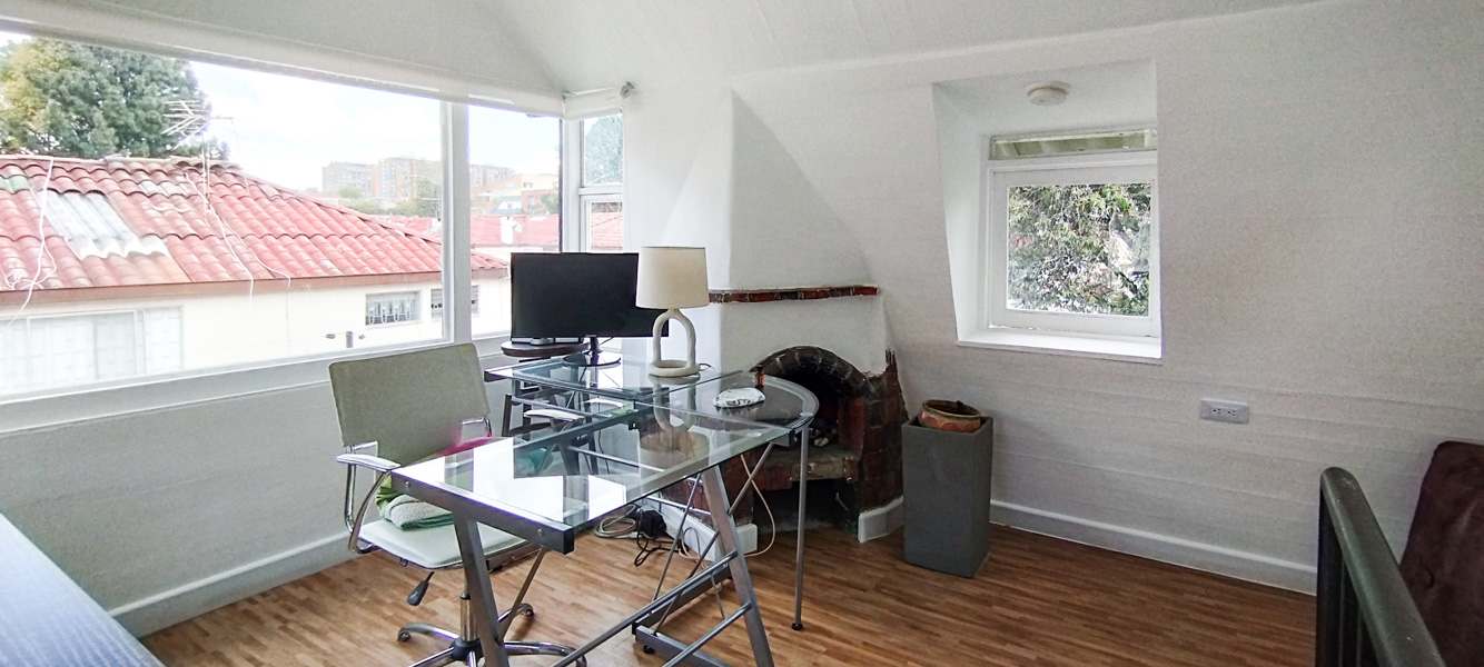 Casa en venta en Cedritos, Bogotá · foto 23 de 24