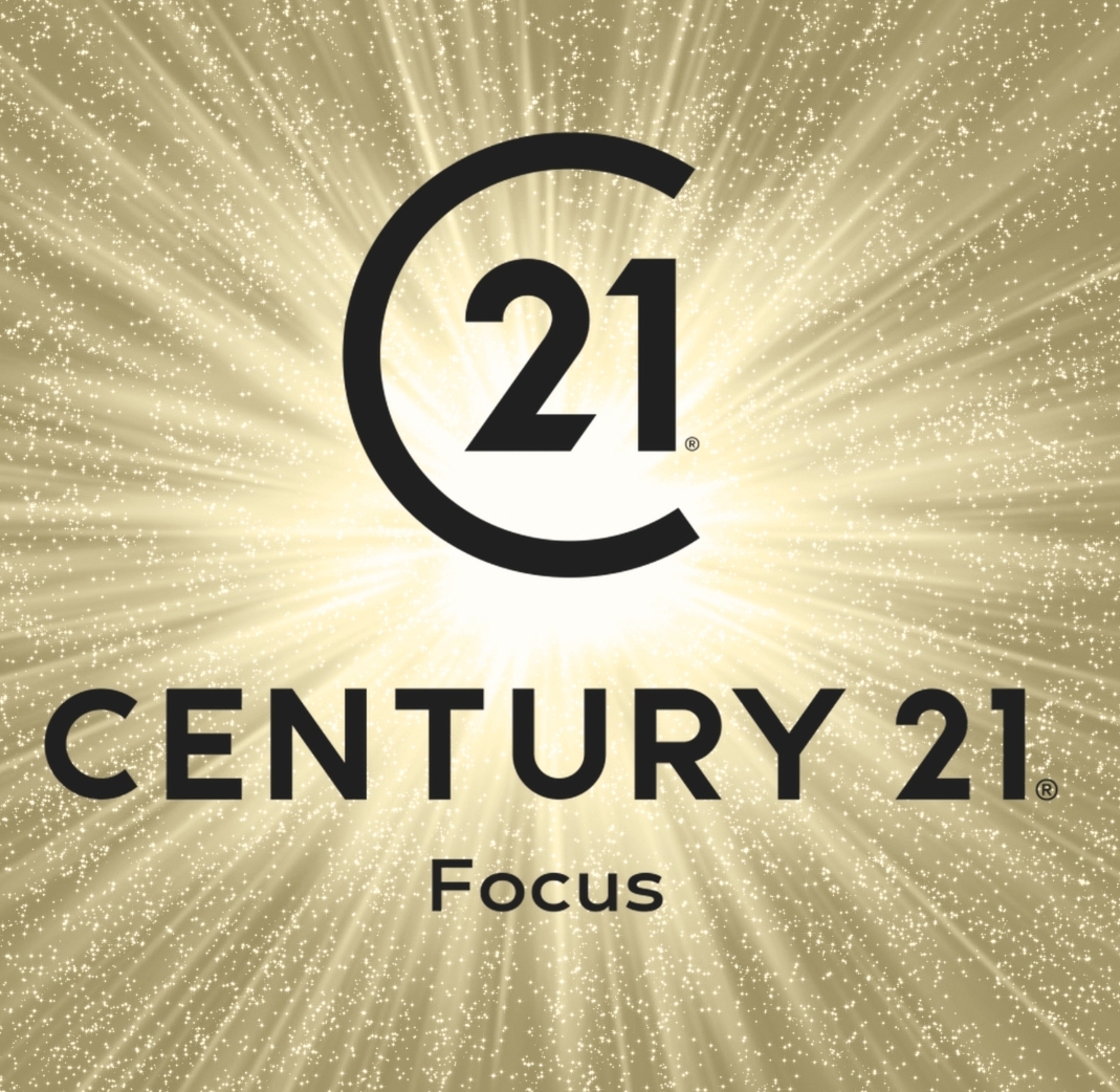 Century 21 Focus