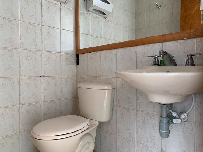 Oficina en arriendo en Villa Carlota, Medellín, 145 m² · foto 9 de 9