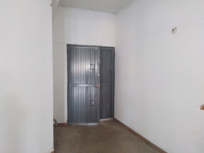 Bodega en arriendo en Tenche, Medellín, 320 m² · foto 4 de 15