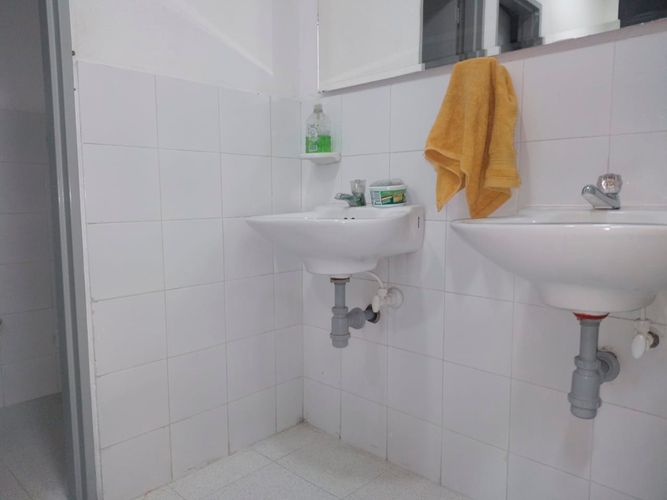 Bodega en arriendo en Tenche, Medellín, 320 m² · foto 5 de 15